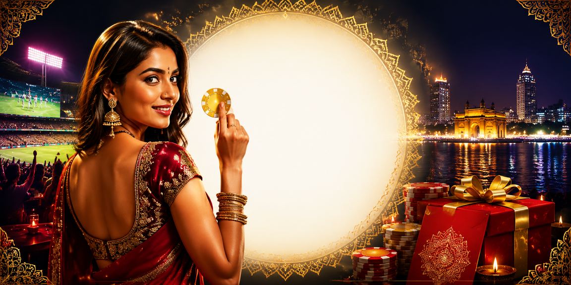 Rummy gameplay and player interaction in an Indian indoor setting